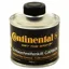 Continental Carbon Tubular Rim Cement Tin - 200g