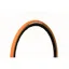 Panaracer Gravel King Slick Colour Edition Tyre in Sunset Orange/Brown