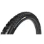 Panaracer Gravelking Ext Plus Tlr Gravel Tyre In Black
