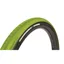 Panaracer Gravelking SS Colour Edition TLR Gravel Tyre in Matcha/Black