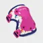 Micro Knee Pads Unicorn