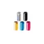 Panaracer Valve Core Remover in Silver