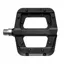 Race Face Chester Pedal in Black