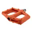 Race Face Ride Pedals in Orange