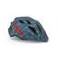 Met Crackerjack MIPS Unisex Youth Helmet in Petrol