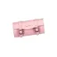Dia-Compe Gran Compe Rear Saddle Bag in Pink