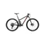Pivot Cycles Mach 4 SL 29 Pro XT/XTR XC Mountain Bike in w/120mm Fork in Black Sunset