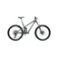 Pivot Cycles Shadowcat 27.5 Pro XT/XTR Mountain Bike in Blue Mirage