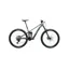 Pivot Cycles Shuttle SL 29 Ride SLX/XT eMountain Bike in Desert Sage Green