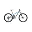 Pivot Cycles Trail 429 29 Pro XT/XTR Mountain Bike in Blue