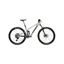Pivot Cycles Trail 429 29 Pro XT/XTR Mountain Bike in Silver