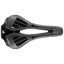 Prologo Scratch M5 140 CPC PAS Tirox Saddle in Black