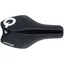 Prologo TGale PAS Slide Control Nack 240x128mm Carbon Saddle in Black