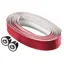 Prologo Microtouch Bar Tape in Red