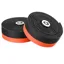 Prologo Onetouch 2 Gel Bar Tape in Fluro Orange