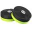 Prologo Onetouch 2 Gel Bar Tape in Fluro Yellow