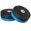 Prologo Onetouch 2 Gel Bar Tape in Blue