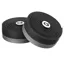 Prologo Onetouch 2 Gel Bar Tape in Grey