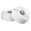 Prologo Onetouch 2 Gel Bar Tape in White