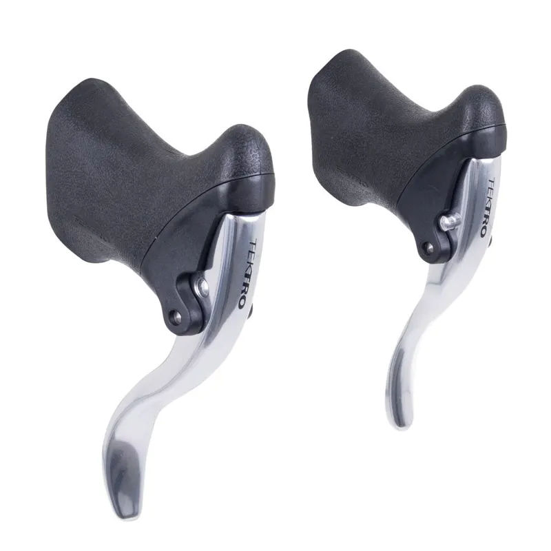 Tektro rl 520 outlet