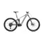 Mondraker Chaser ED2 Grey