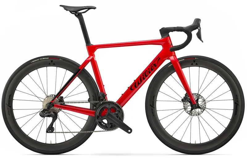 Wilier Bikes | Spokes Online