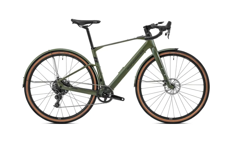 Bicycle spokes online hotsell
