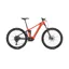 Mondraker Chaser ED2 Red/Black/Silver
