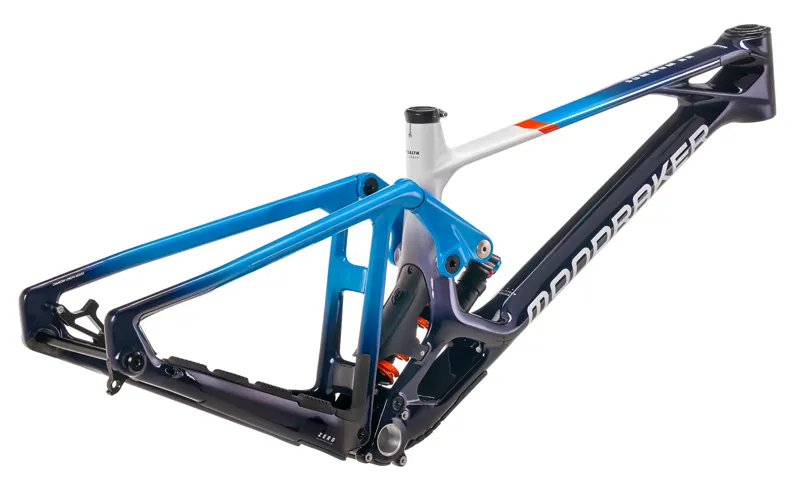 Bike frames online discount