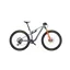 Wilier Urta Max SLR Shimano XTR Carbon MTB in Light Grey