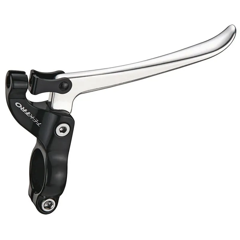 Flat bar brake levers 2025
