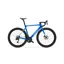  Wilier Filante SL Rival AXS SWR50 F19 Blue White Glossy Road Bike 2025