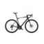 Wilier Granturismo SLR Force D2 AXS Kleos 36 R10 Faded Black Grey