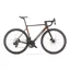 Wilier Verticale SLR Ultegra Di2 Miche Kleos 36 Carbon Wheels Q1 Core Black