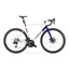  Wilier Verticale SLR Dura Ace Di2 Miche Kleos Carbon Wheels Q4 Groupama FDJ