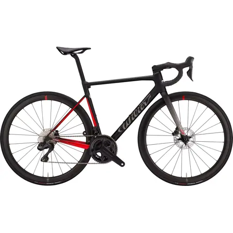 Wilier Bikes | Spokes Online Wilier Bikes | Spokes Online