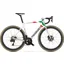 Wilier Filante SLR Ultegra Di2 Miche Kleos Carbon Wheels Road Bike F16 Campione Italiano