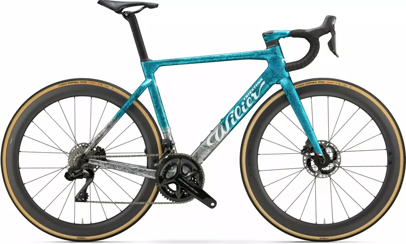 Wilier shop online hotsell