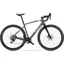 Wilier Triestina Jena GRX 1x11 Miche Contact Smokey Matt