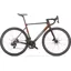 Wilier Verticale SLR Dura Ace Di2 Miche Kleos Carbon Wheels Q1 Core Black