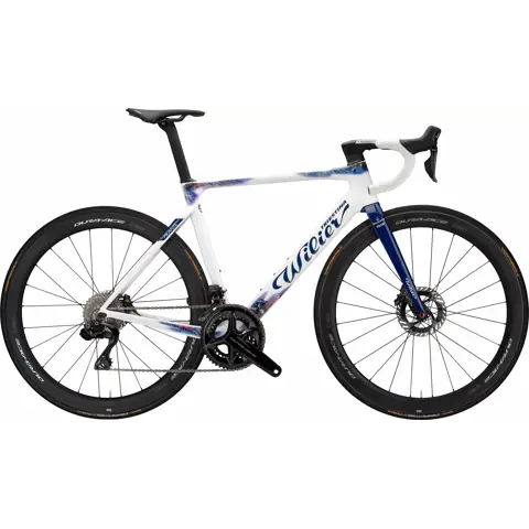 Wilier