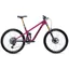 Pivot Cycles Shadowcat 27.5 Pro XT/XTR Mountain Bike in Danger Fruit