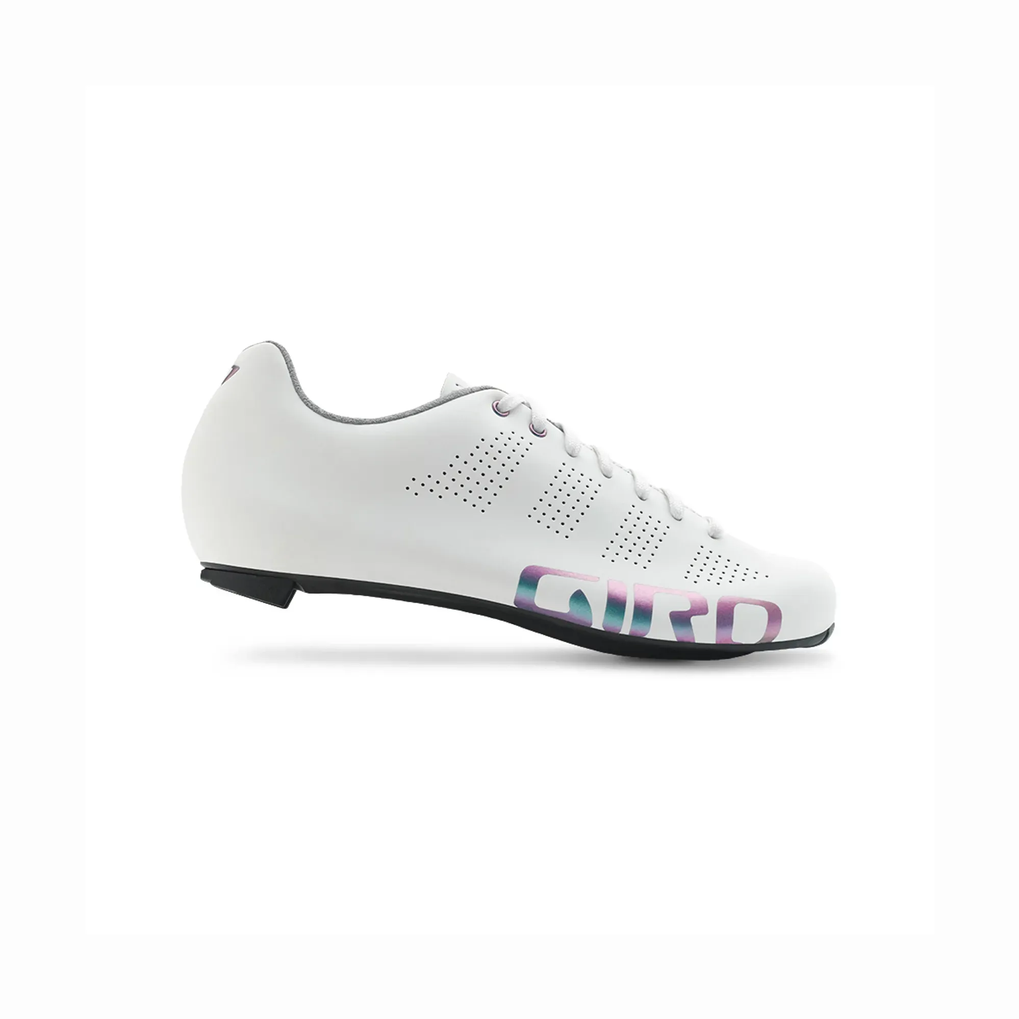 Giro Empire W Acc Reflective EU 39