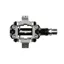  Hope Union Race Pedals - Pair - Black