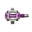  Hope Union Race Pedals - Pair - Purple