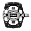  Hope Union Gravity Pedals - Pair - Black