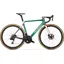  Wilier Filante SLR Ultegra Di2 Miche Kleos Carbon Wheels Road Bike FA Custom Colour Infinitamente