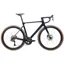 Wilier Filante SL Ultegra Di2 Road Bike Black