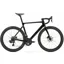 Wilier Filante SL Super Record 13x Road Bike Black