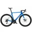Wilier Filante SL Ultegra Di2 Road Bike Blue